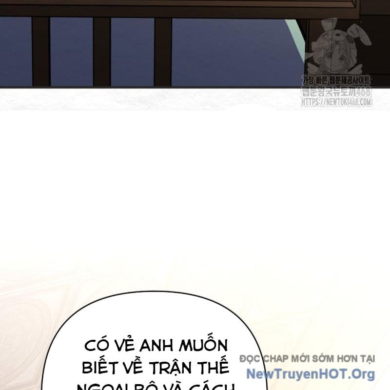 Lãng Nhân Bất Tử Chương 42 Ảnh 56