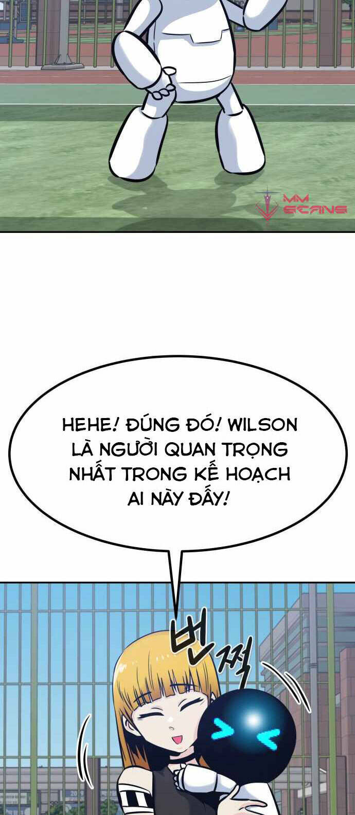 Kẻ Đa Tài Chương 63 Ảnh 80