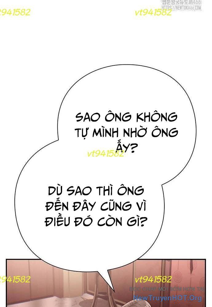 Nhân Viên Văn Phòng Nhìn Thấy Vận Mệnh Chương 107 Ảnh 82