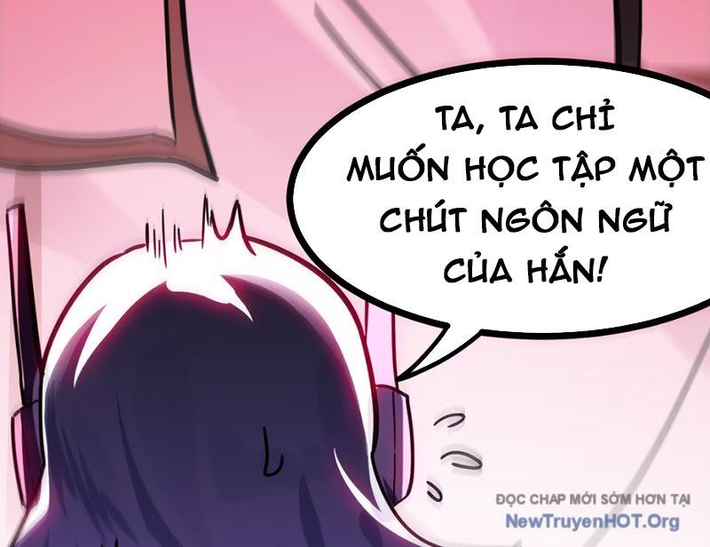 Hướng Dẫn Cứu Viện Kém Nhất Vũ Trụ Chương 6 Ảnh 77