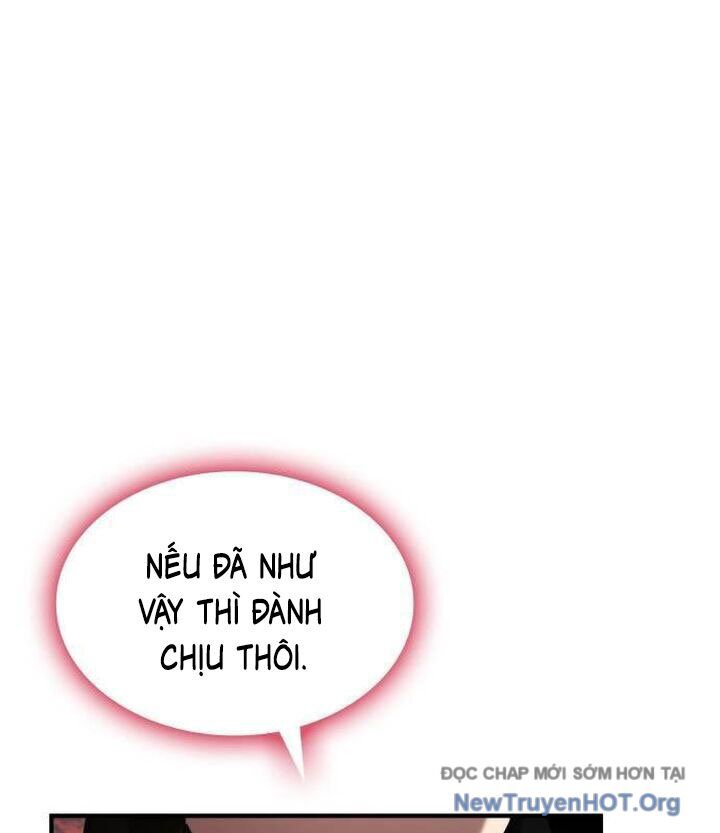 Chiêu Hồn Giả Siêu Phàm Chương 141 Ảnh 193