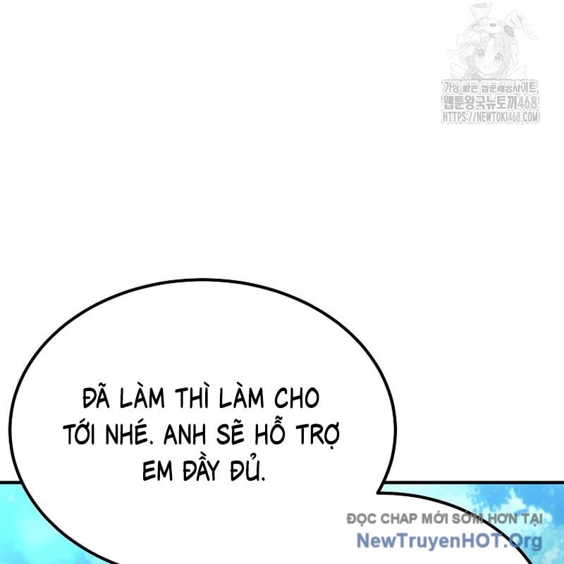 Tanker Tối Thượng Chương 13 Ảnh 50