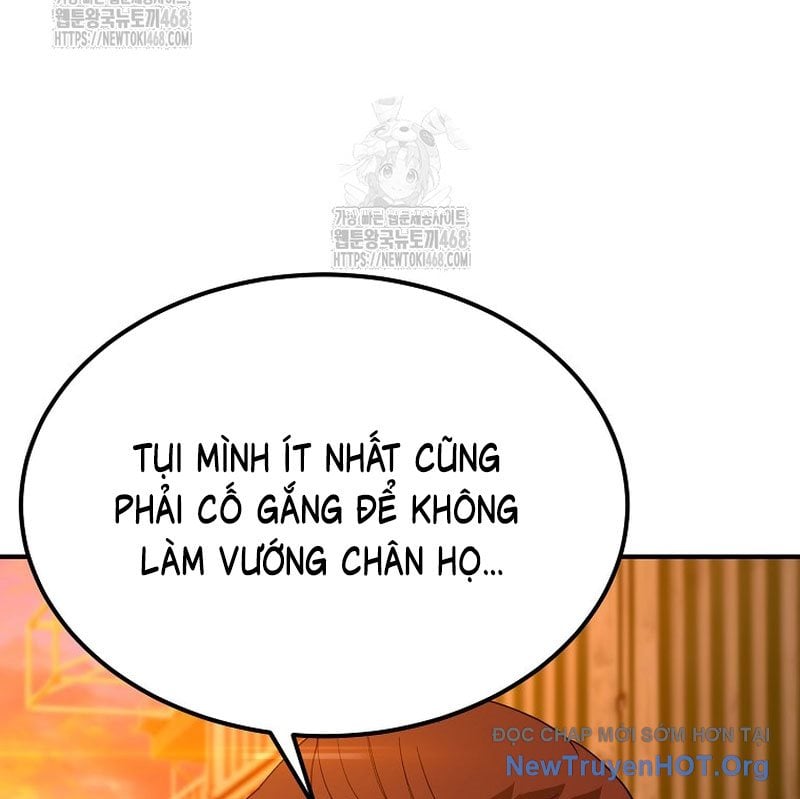 Tanker Tối Thượng Chương 14 Ảnh 52
