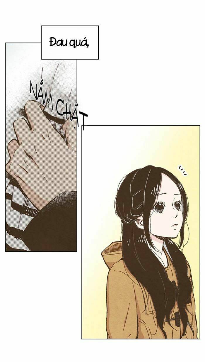 Marry Me! Chương 78 Ảnh 11