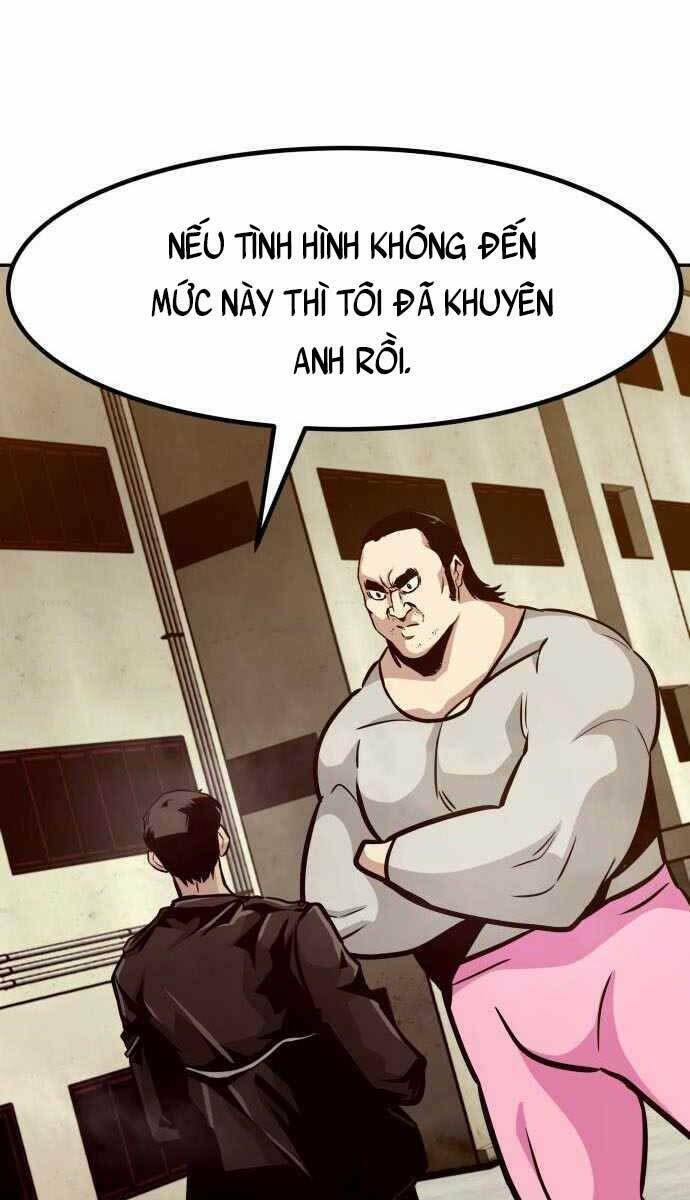 Kẻ Đa Tài Chương 58 Ảnh 101