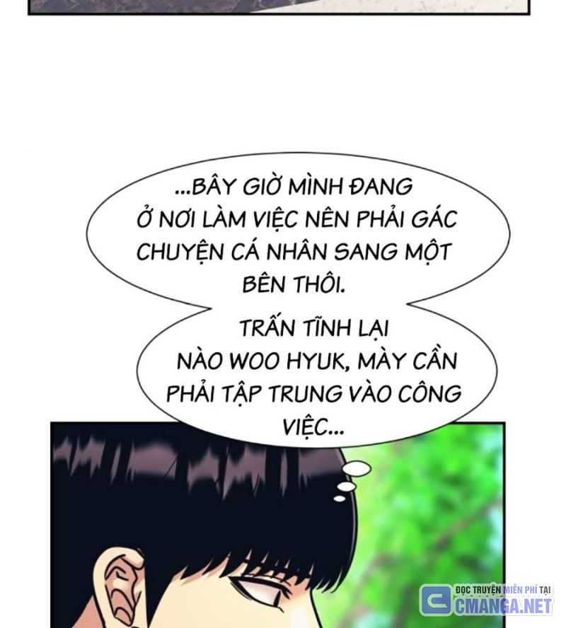 Bản Ngã Tối Thượng Chương 70 Ảnh 32