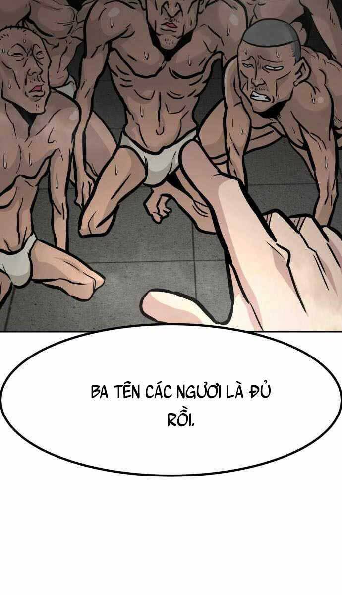 Kẻ Đa Tài Chương 58 Ảnh 28