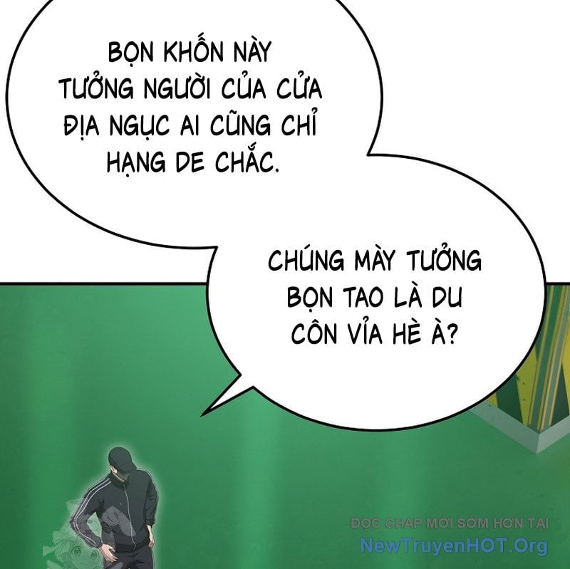 Tanker Tối Thượng Chương 10 Ảnh 140
