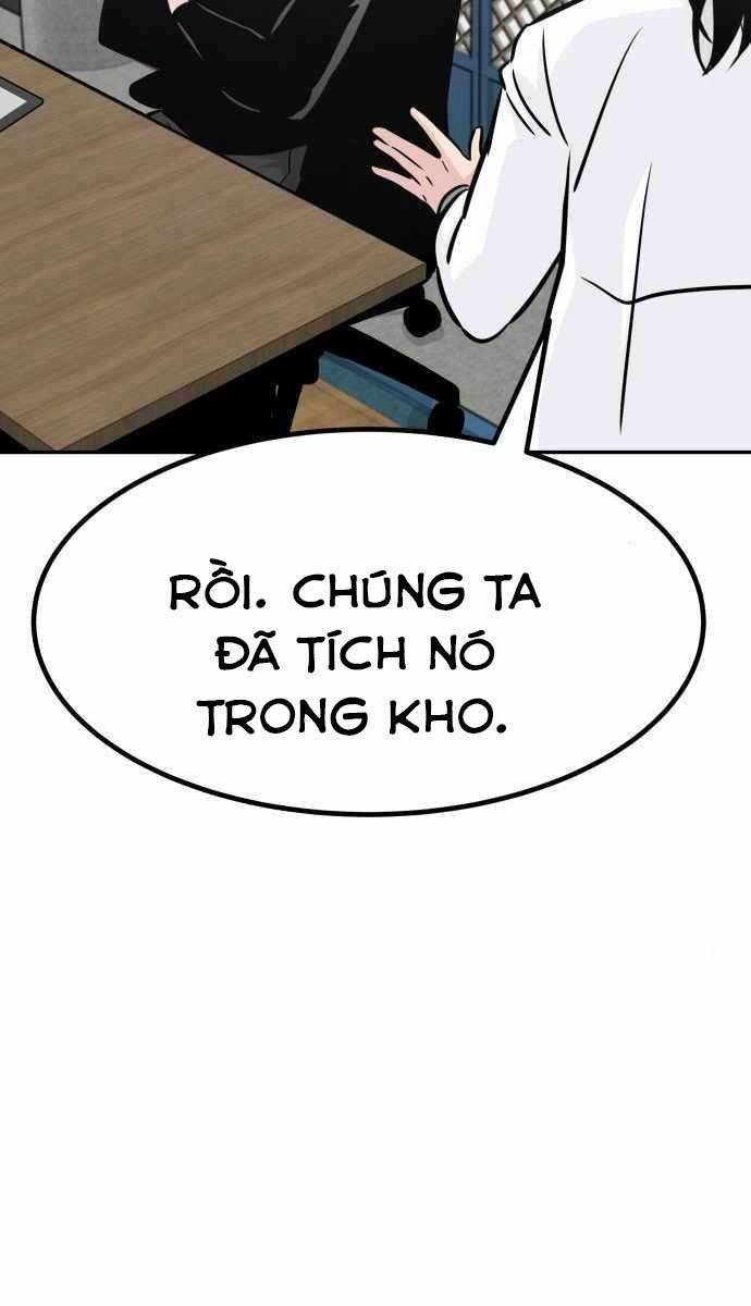 Kẻ Đa Tài Chương 51 Ảnh 82