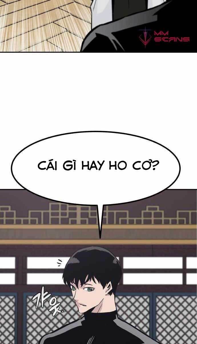 Kẻ Đa Tài Chương 51 Ảnh 88