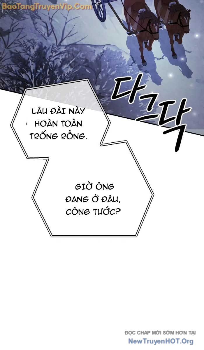 Tôi Không Tài Năng Đến Thế Đâu Chương 86 Ảnh 60