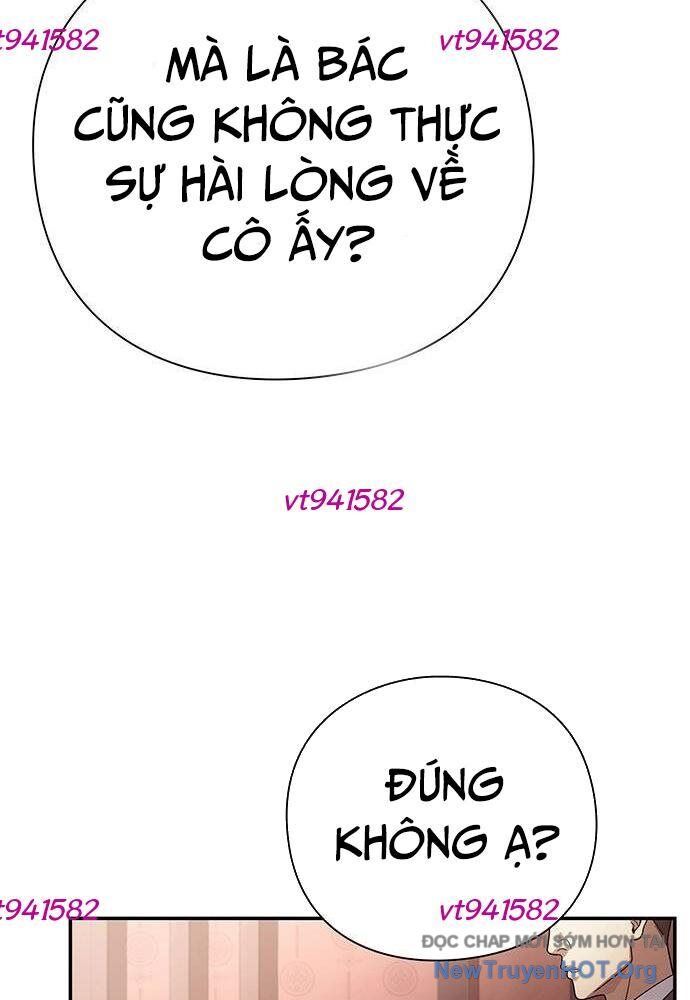 Nhân Viên Văn Phòng Nhìn Thấy Vận Mệnh Chương 108 Ảnh 12