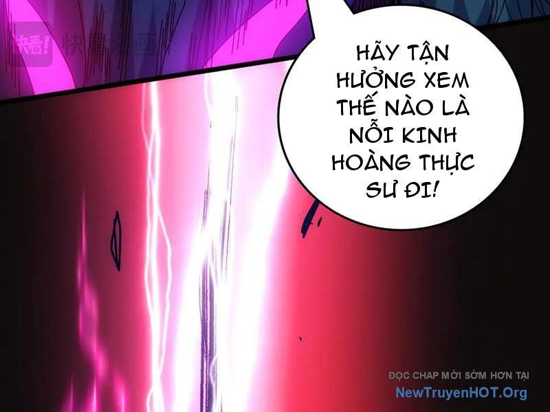Bắt Đầu Kế Nhiệm Boss Hắc Long, Ta Vô Địch Chương 70 Ảnh 54