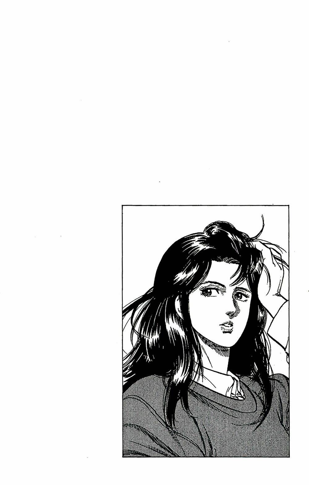 City Hunter Chương 71 Ảnh 21