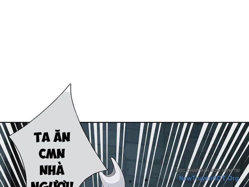 Tôi Có Thể Nuốt Chửng Vạn Vật Chương 99 Ảnh 25