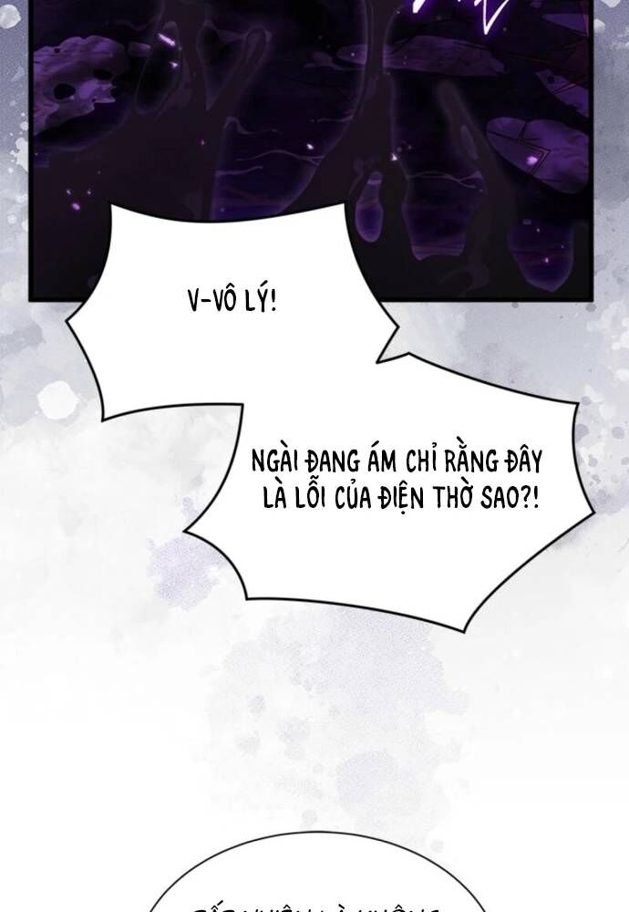 Trở Thành Hầu Nữ Của Bạo Chúa Chương 74 Ảnh 94