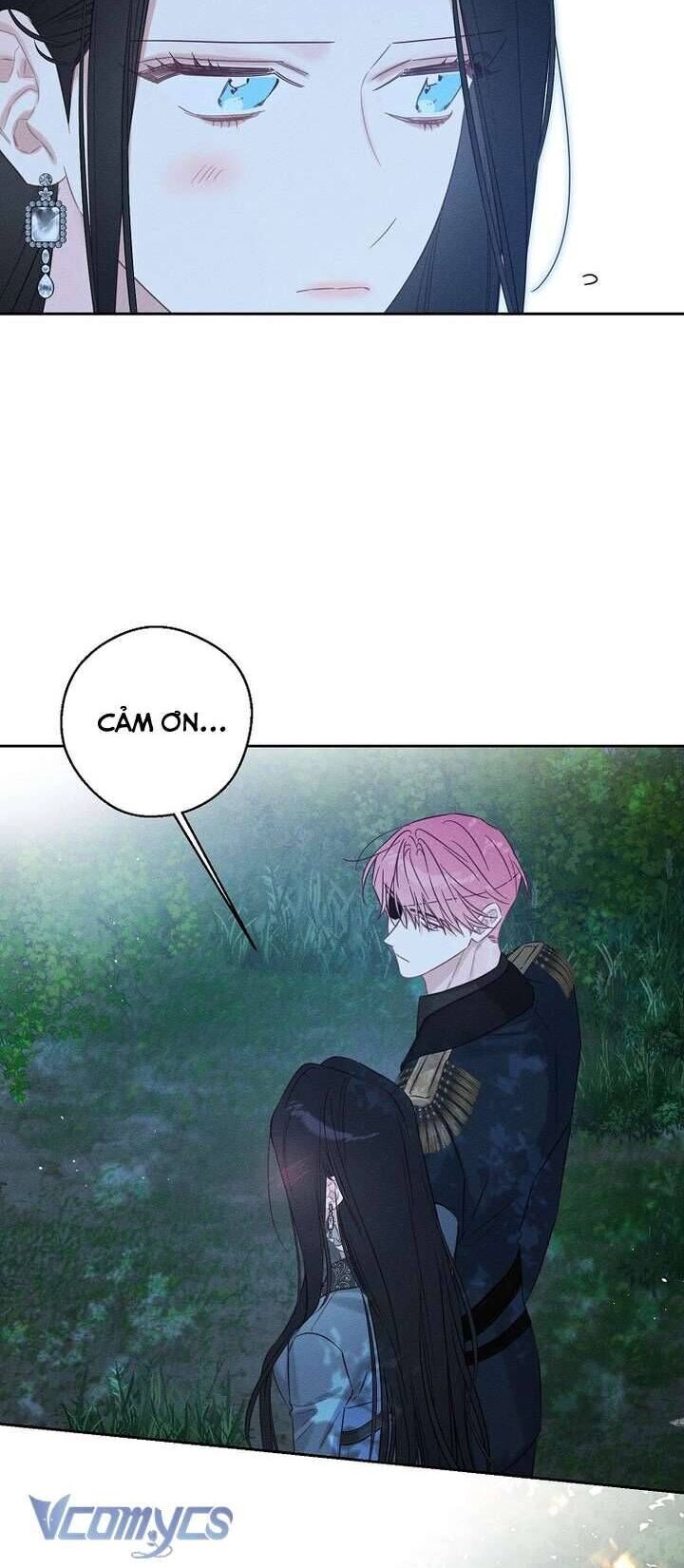 Tôi Phải Giấu Em Trai Trước Đã Chương 90 Ảnh 15