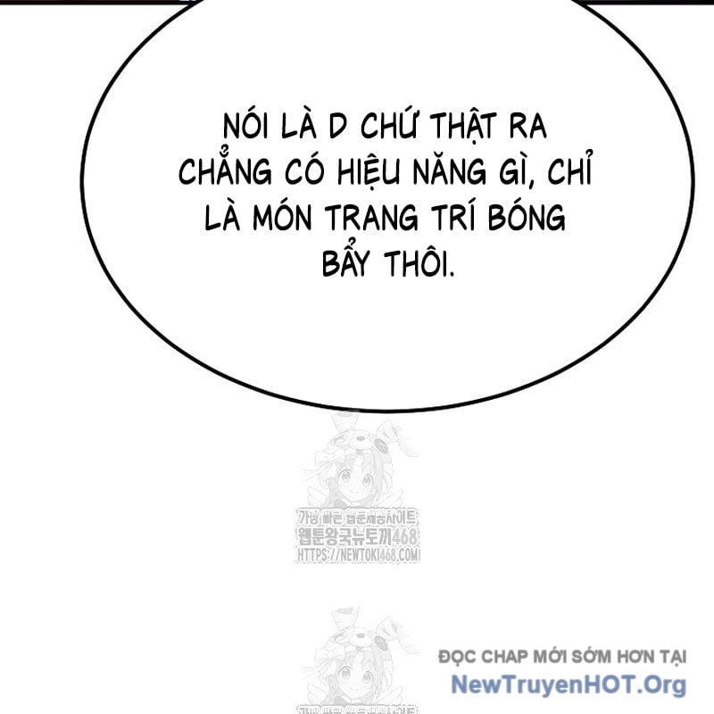 Tanker Tối Thượng Chương 12 Ảnh 64