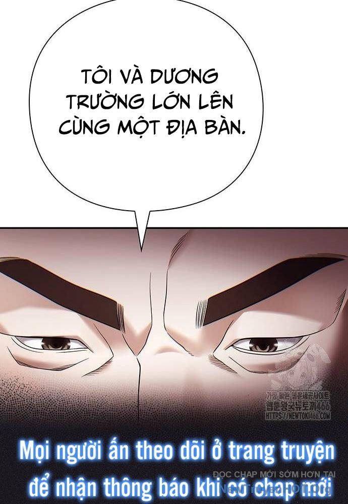 Nhân Viên Văn Phòng Nhìn Thấy Vận Mệnh Chương 107 Ảnh 54
