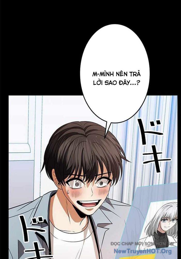 Vua Gacha Trùm Game Thủ Chương 44 Ảnh 26