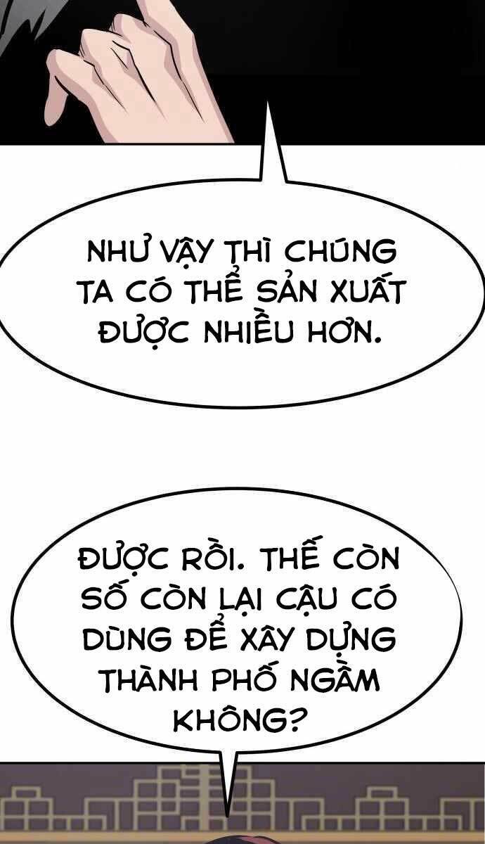Kẻ Đa Tài Chương 51 Ảnh 84