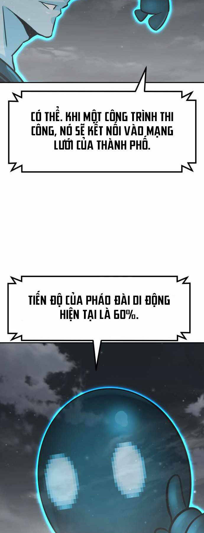 Kẻ Đa Tài Chương 64 Ảnh 28