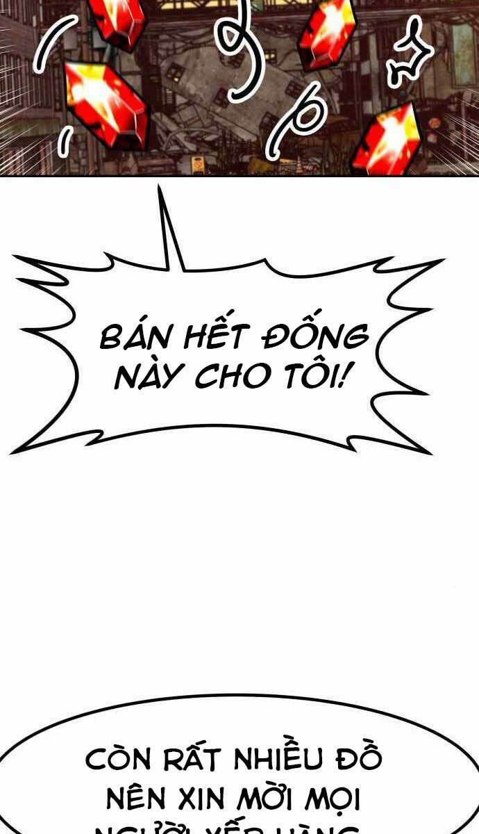 Kẻ Đa Tài Chương 51 Ảnh 72