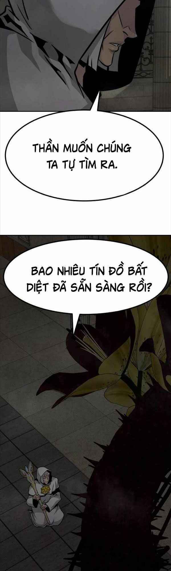 Kẻ Đa Tài Chương 53 Ảnh 68