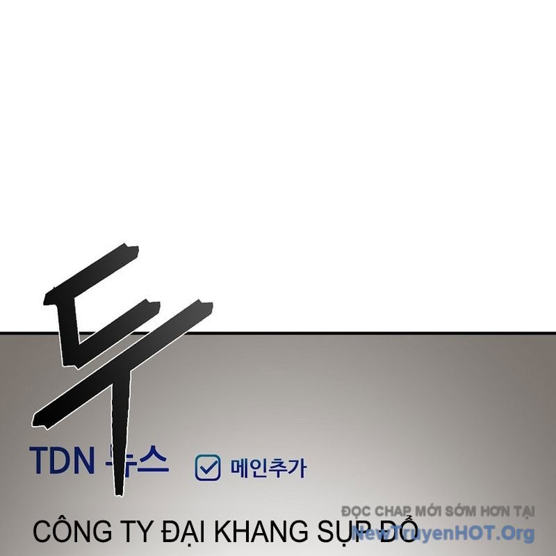Tanker Tối Thượng Chương 13 Ảnh 56