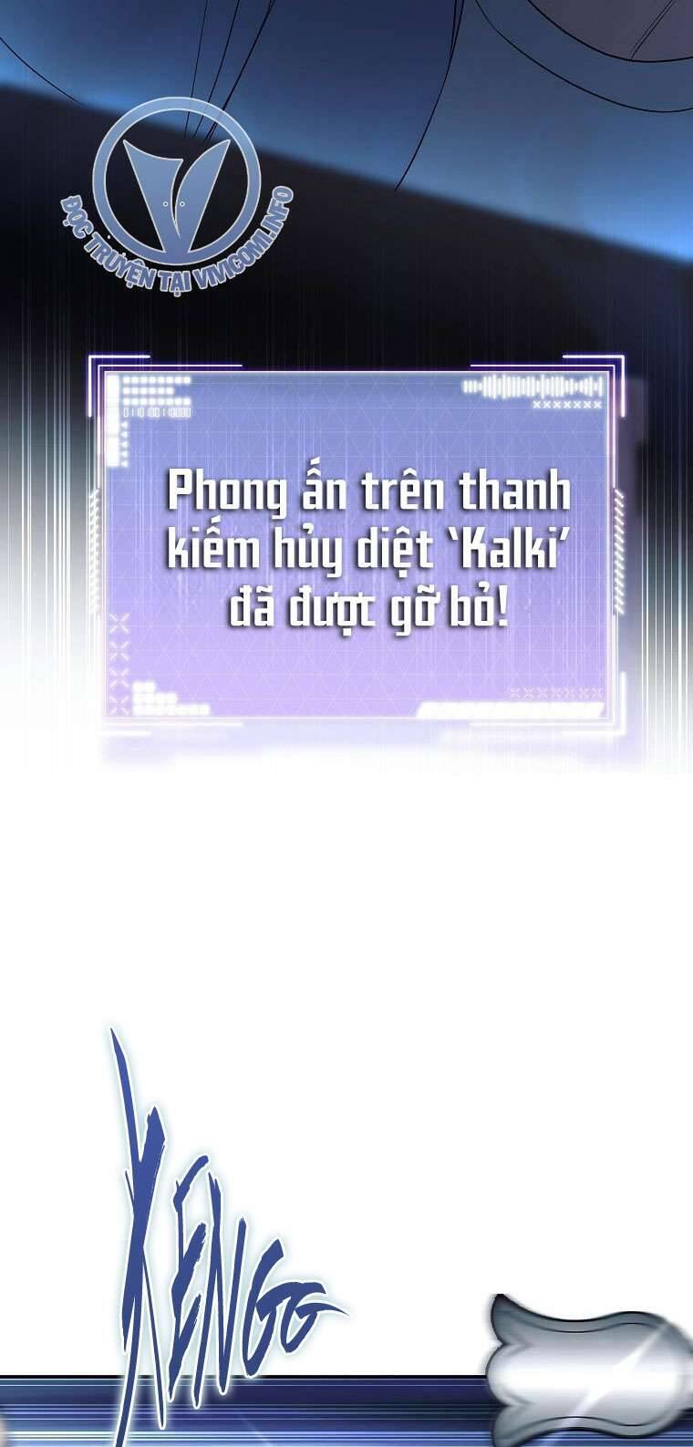 Hướng Dẫn Sinh Tồn Dành Cho Ranker Chương 39 Ảnh 84