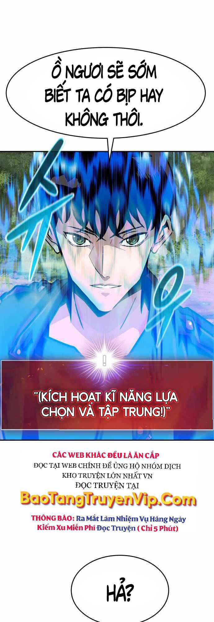 Kẻ Đa Tài Chương 55 Ảnh 74