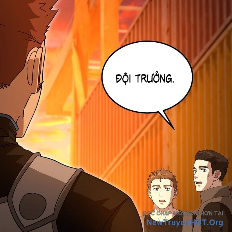 Tanker Tối Thượng Chương 14 Ảnh 50