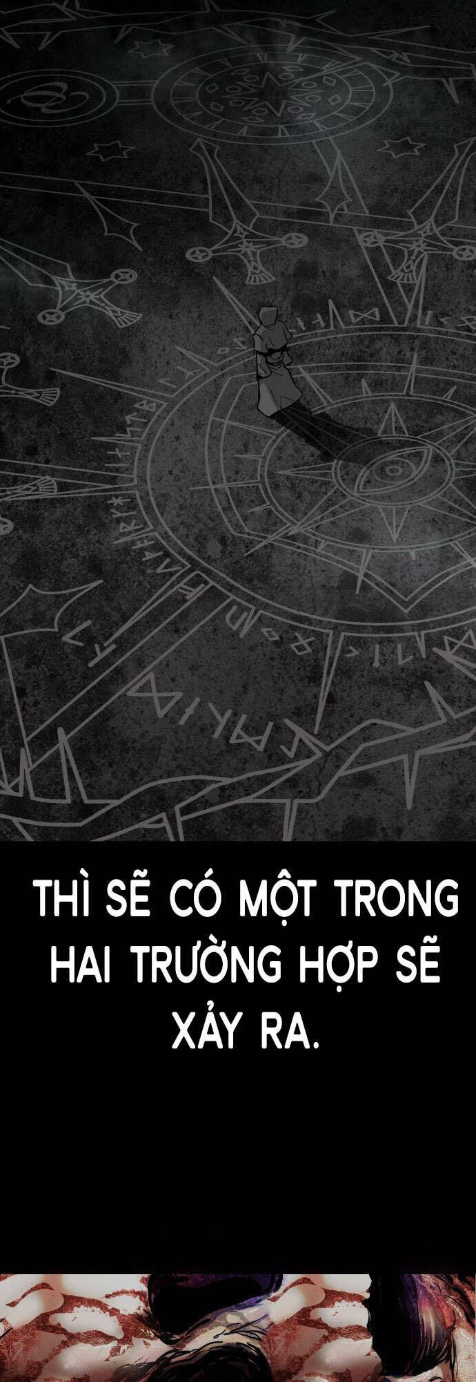 Kẻ Đa Tài Chương 57 Ảnh 87