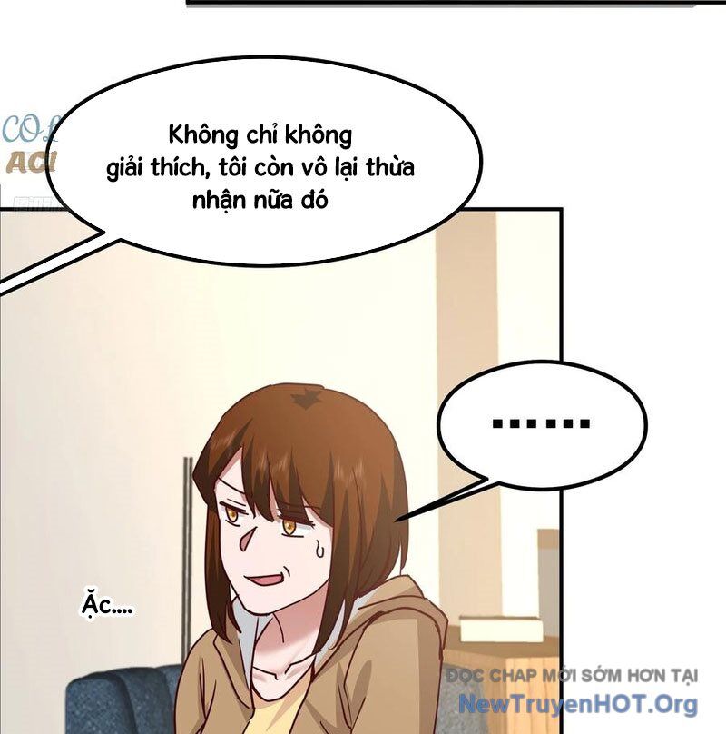 Ta Không Muốn Trùng Sinh Đâu Chương 434 Ảnh 7