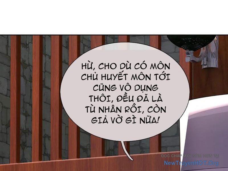 Tôi Có Thể Nuốt Chửng Vạn Vật Chương 99 Ảnh 7