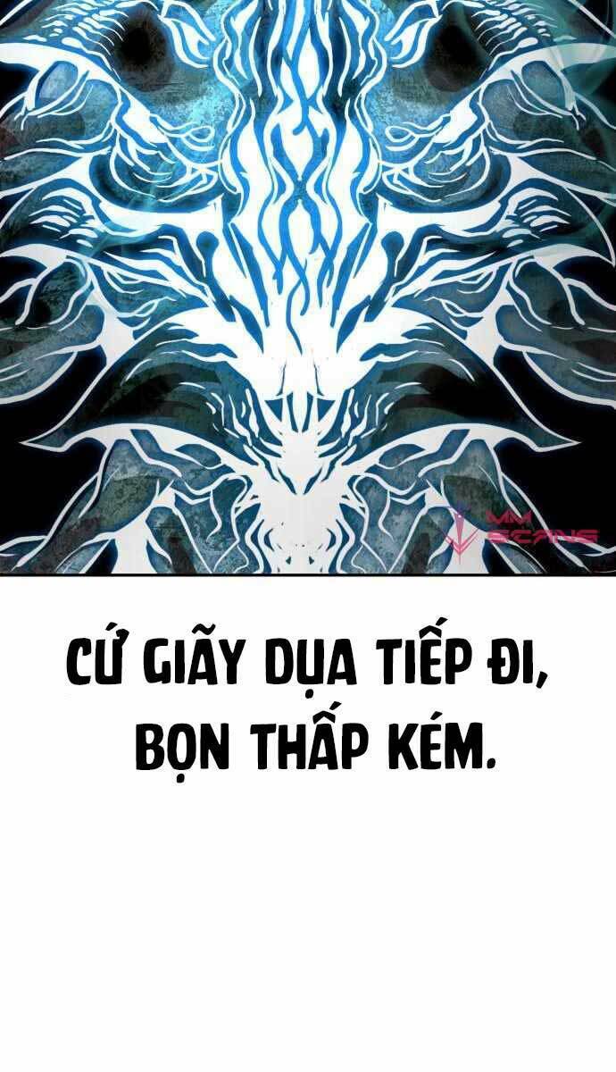 Kẻ Đa Tài Chương 59 Ảnh 71