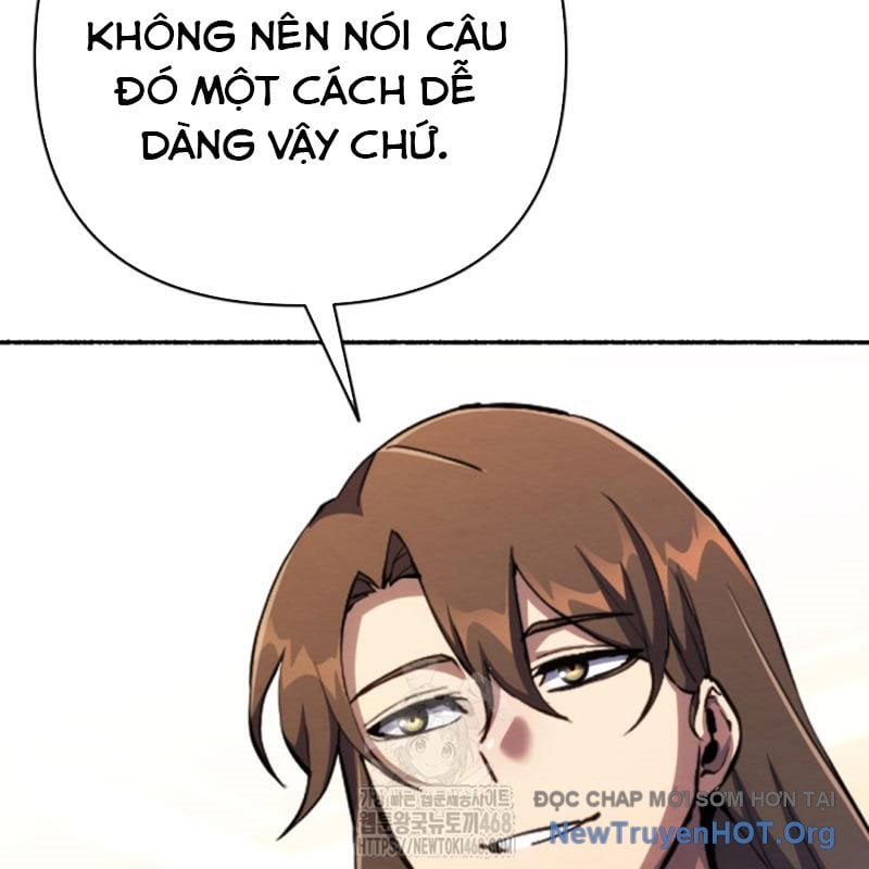 Lãng Nhân Bất Tử Chương 42 Ảnh 8
