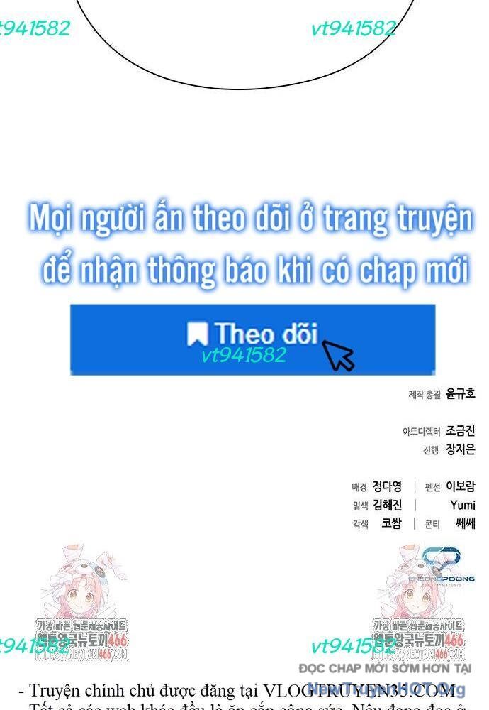Nhân Viên Văn Phòng Nhìn Thấy Vận Mệnh Chương 107 Ảnh 156