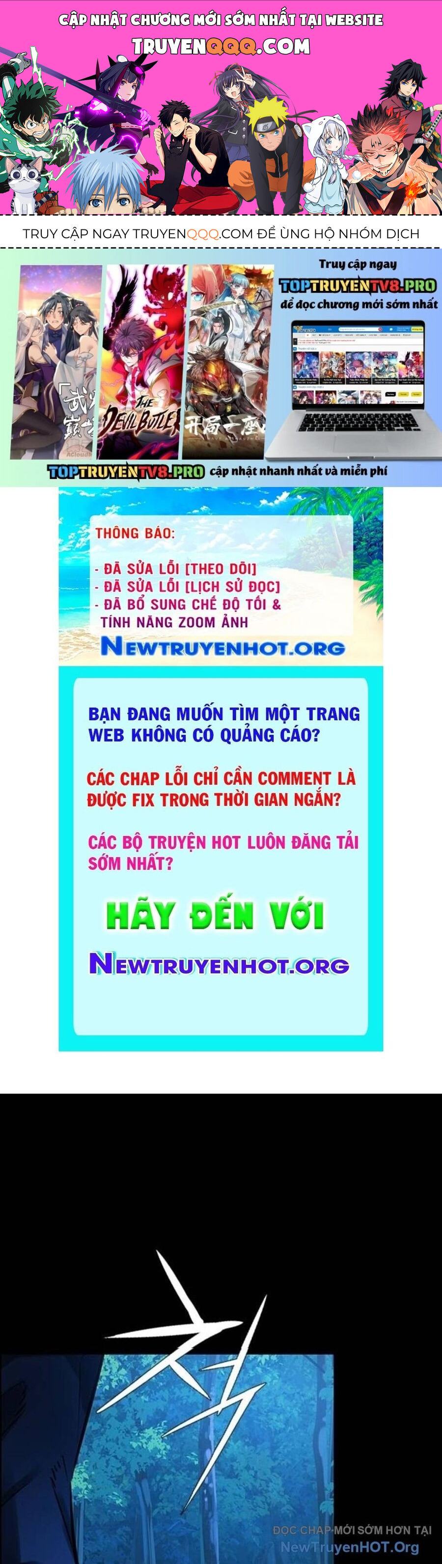 Killing Field Chương 12 Ảnh 2