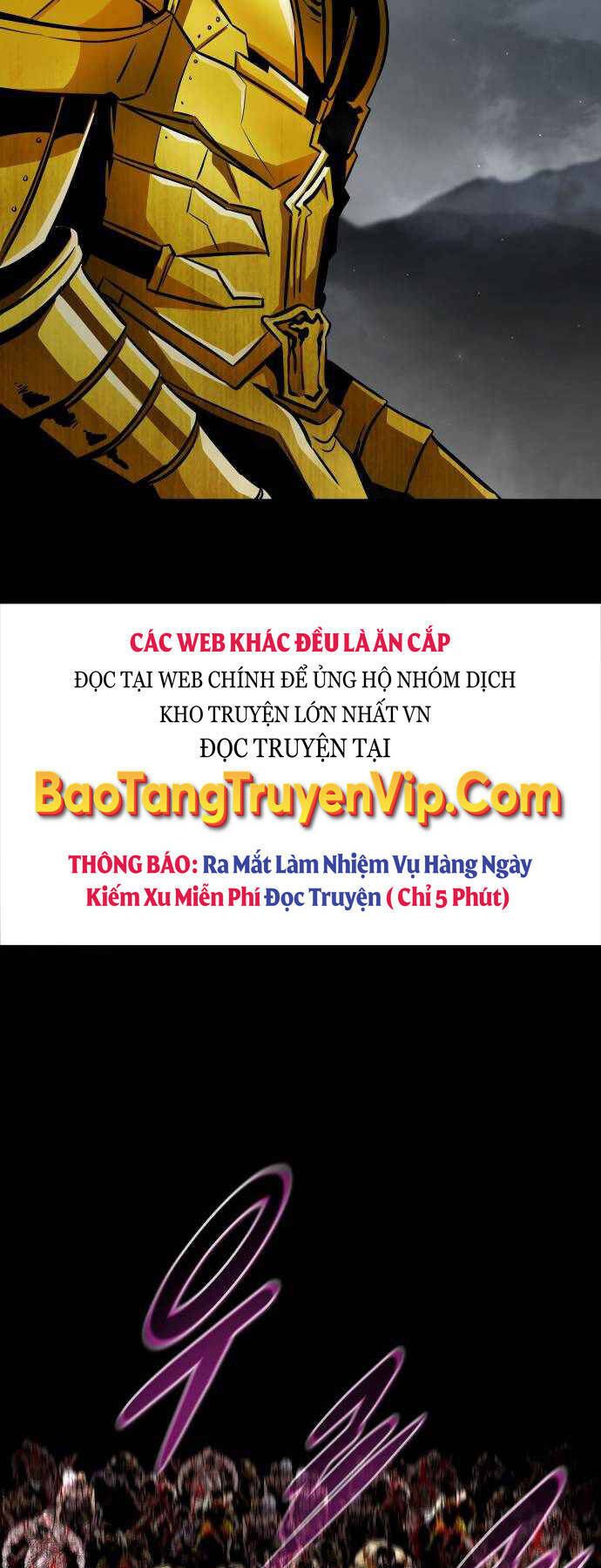 Kẻ Đa Tài Chương 67 Ảnh 8