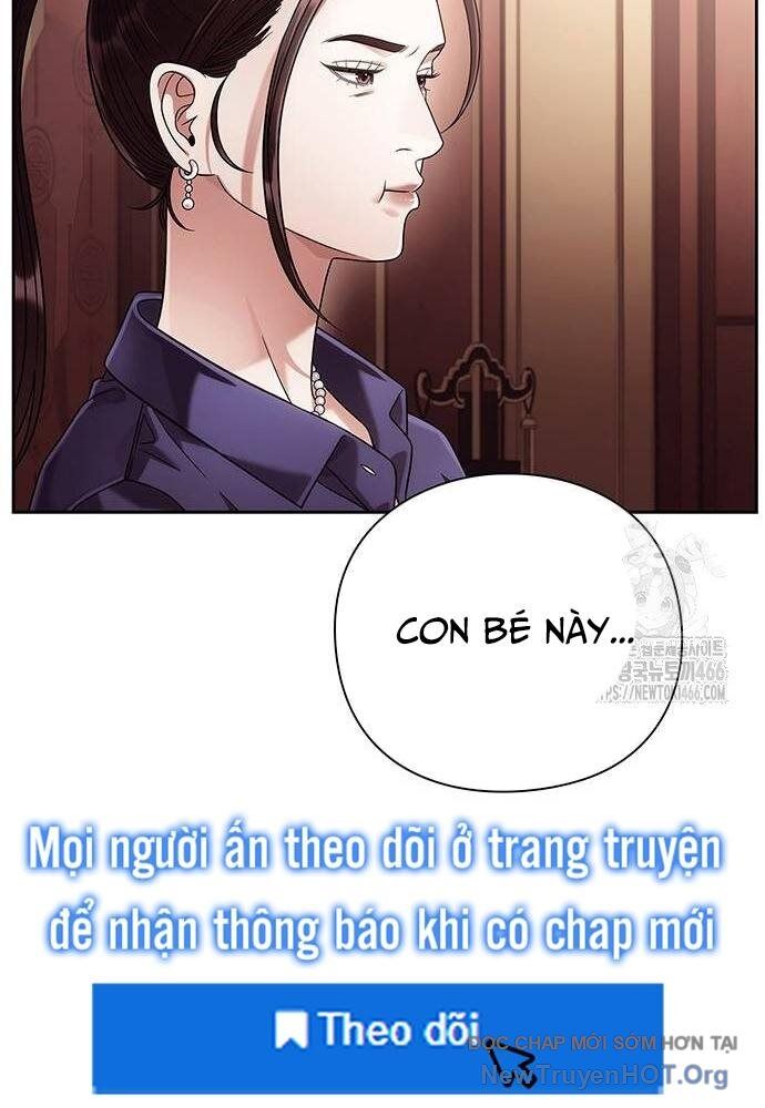 Nhân Viên Văn Phòng Nhìn Thấy Vận Mệnh Chương 107 Ảnh 19