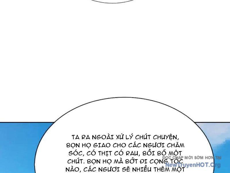 Tôi Có Thể Nuốt Chửng Vạn Vật Chương 99 Ảnh 60