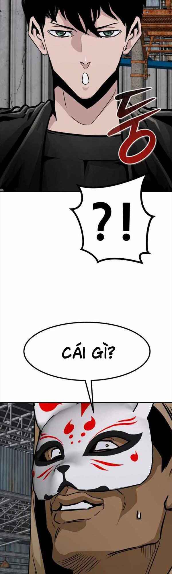 Kẻ Đa Tài Chương 53 Ảnh 3