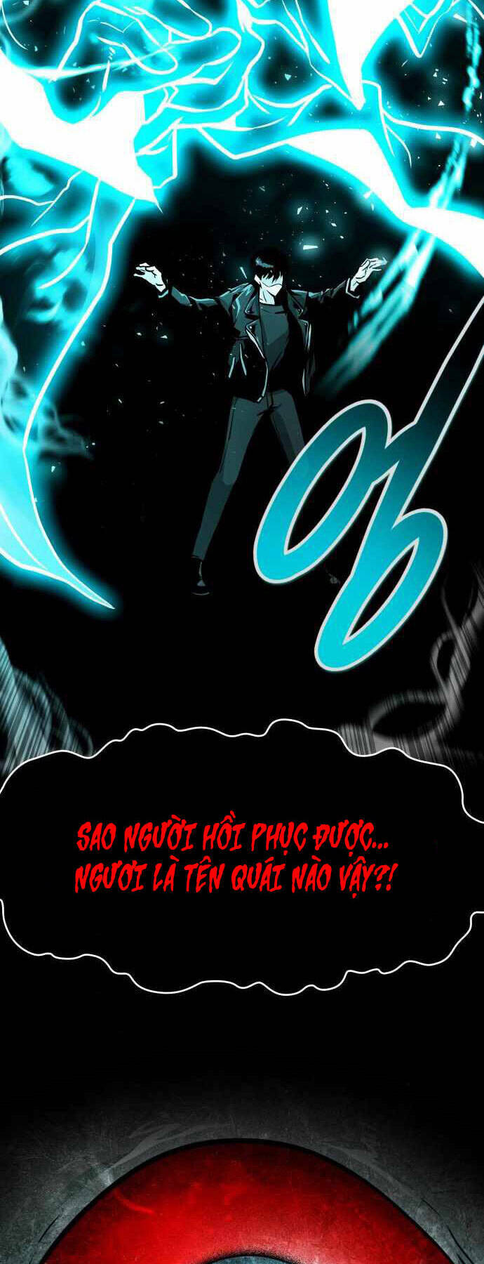 Kẻ Đa Tài Chương 60 Ảnh 54