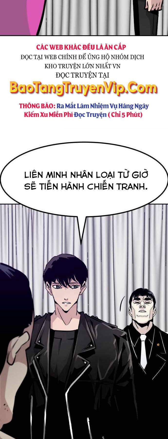 Kẻ Đa Tài Chương 64 Ảnh 93