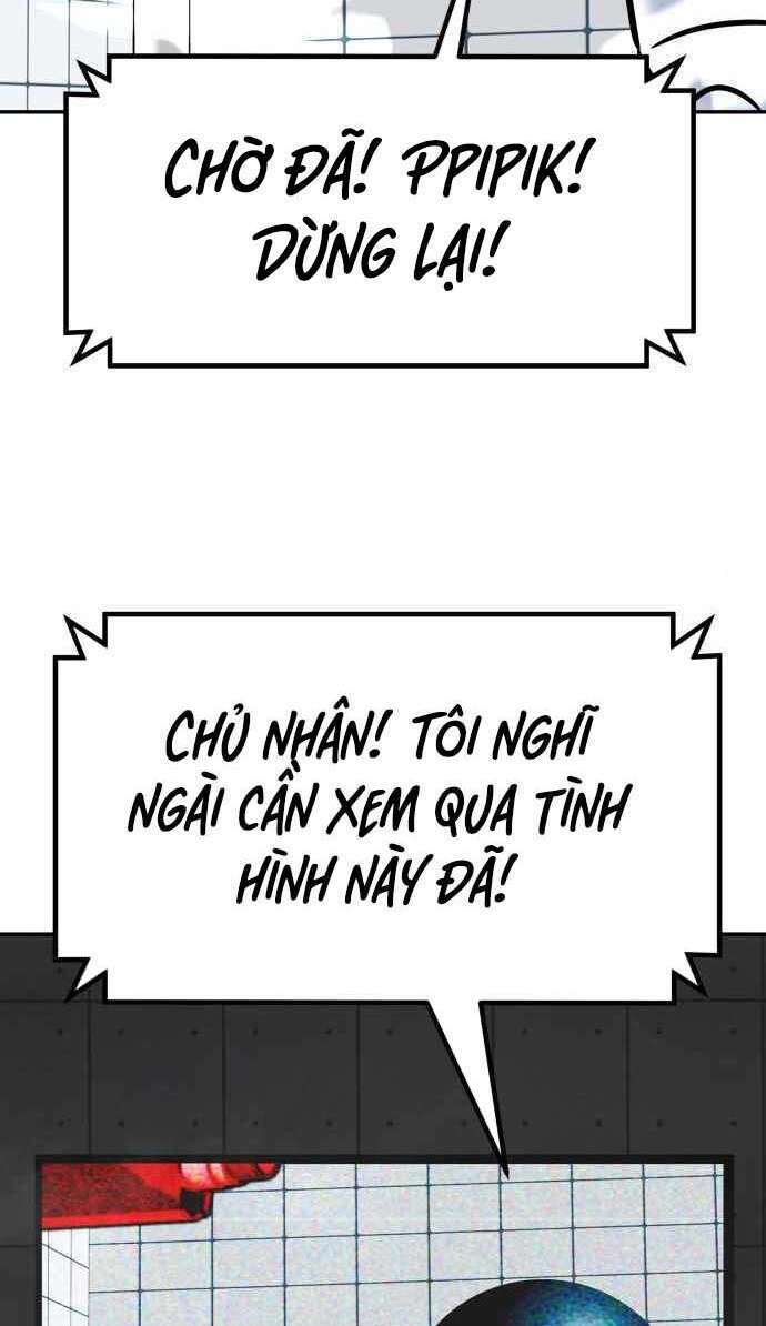 Kẻ Đa Tài Chương 52 Ảnh 31