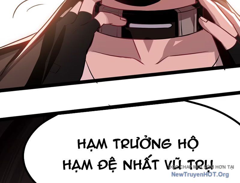 Hướng Dẫn Cứu Viện Kém Nhất Vũ Trụ Chương 6 Ảnh 14