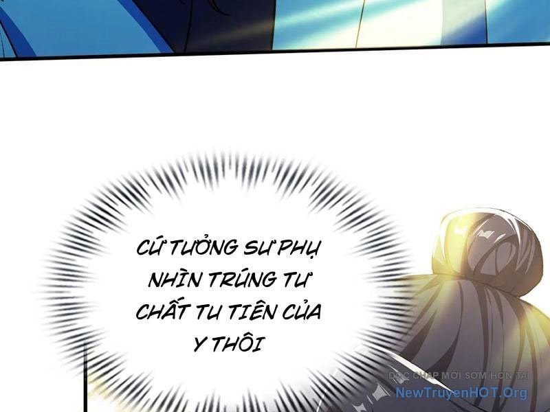 Hoá Ra Ta Đã Vô Địch Từ Lâu Chương 308 Ảnh 102