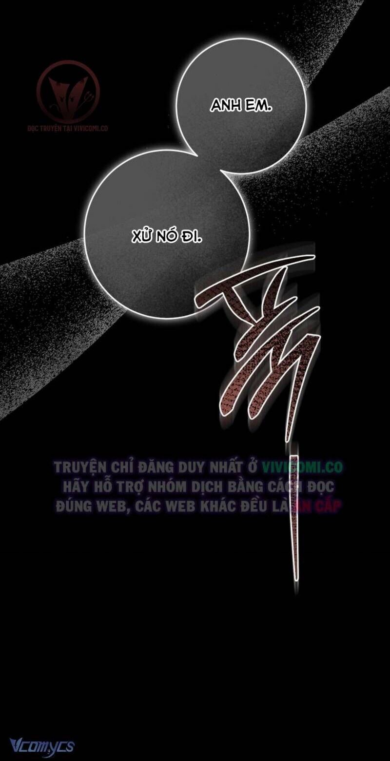 Chàng Quỷ Của Tôi Chương 1 Ảnh 7