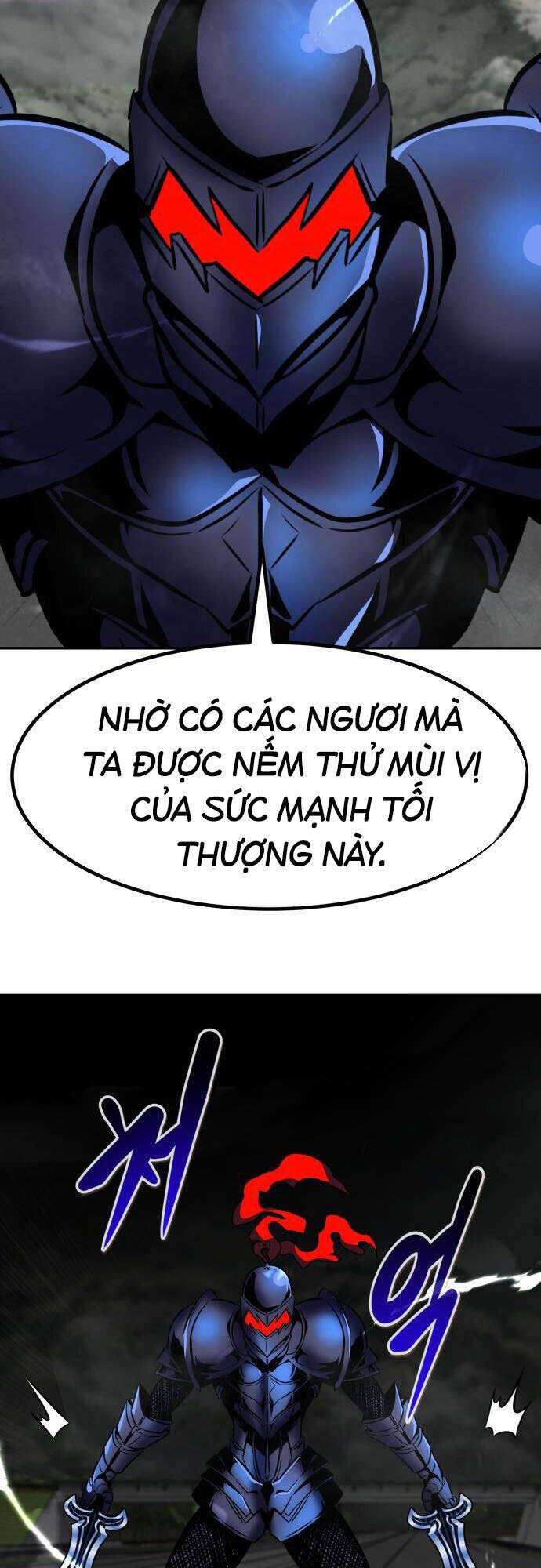 Kẻ Đa Tài Chương 57 Ảnh 18